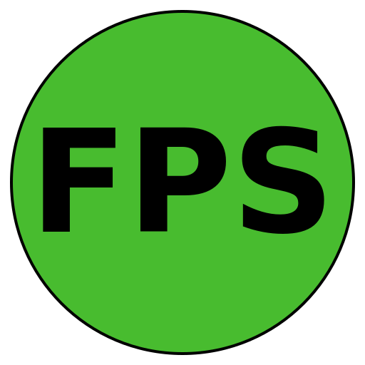 FitProfit Strategy